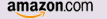 Amazon.com
