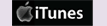 iTunes.com